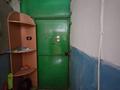 3-бөлмелі пәтер · 53.1 м² · 3/5 қабат, Гагарина 36,/2, бағасы: 20 млн ₸ в Павлодаре — фото 12