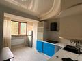 2-комнатная квартира · 55 м² · 3/5 этаж, Райымбека 150 за 250 000 ₸ в Алматы, Алмалинский р-н