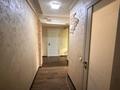 2-комнатная квартира · 55 м² · 3/5 этаж, Райымбека 150 за 250 000 ₸ в Алматы, Алмалинский р-н — фото 10
