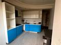 2-комнатная квартира · 55 м² · 3/5 этаж, Райымбека 150 за 250 000 ₸ в Алматы, Алмалинский р-н — фото 2