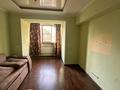 2-комнатная квартира · 55 м² · 3/5 этаж, Райымбека 150 за 250 000 ₸ в Алматы, Алмалинский р-н — фото 5