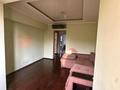 2-комнатная квартира · 55 м² · 3/5 этаж, Райымбека 150 за 250 000 ₸ в Алматы, Алмалинский р-н — фото 6