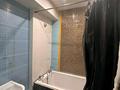 2-комнатная квартира · 55 м² · 3/5 этаж, Райымбека 150 за 250 000 ₸ в Алматы, Алмалинский р-н — фото 7