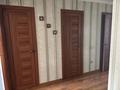 3-бөлмелі пәтер · 79 м² · 4/10 қабат, Набережная 79, бағасы: 24.5 млн ₸ в Актобе, мкр. Курмыш — фото 11