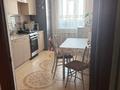 3-бөлмелі пәтер · 79 м² · 4/10 қабат, Набережная 79, бағасы: 24.5 млн ₸ в Актобе, мкр. Курмыш — фото 2