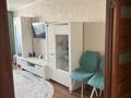 3-бөлмелі пәтер · 79 м² · 4/10 қабат, Набережная 79, бағасы: 24.5 млн ₸ в Актобе, мкр. Курмыш — фото 5