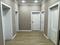 3-бөлмелі пәтер · 84 м² · 3/3 қабат, Рыскулбекова 62, бағасы: 280 000 ₸ в Уральске