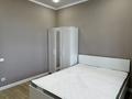 3-комнатная квартира · 84 м² · 3/3 этаж, Рыскулбекова 62 за 300 000 ₸ в Уральске — фото 10