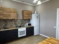 3-комнатная квартира · 84 м² · 3/3 этаж, Рыскулбекова 62 за 300 000 ₸ в Уральске — фото 12