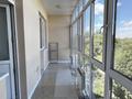 3-комнатная квартира · 84 м² · 3/3 этаж, Рыскулбекова 62 за 300 000 ₸ в Уральске — фото 13