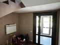 3-комнатная квартира · 84 м² · 3/3 этаж, Рыскулбекова 62 за 300 000 ₸ в Уральске — фото 16
