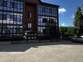 3-комнатная квартира · 84 м² · 3/3 этаж, Рыскулбекова 62 за 300 000 ₸ в Уральске — фото 17