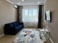 3-комнатная квартира · 84 м² · 3/3 этаж, Рыскулбекова 62 за 300 000 ₸ в Уральске — фото 2