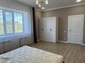 3-комнатная квартира · 84 м² · 3/3 этаж, Рыскулбекова 62 за 300 000 ₸ в Уральске — фото 6