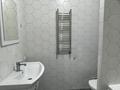 3-комнатная квартира · 84 м² · 3/3 этаж, Рыскулбекова 62 за 300 000 ₸ в Уральске — фото 7