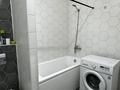 3-комнатная квартира · 84 м² · 3/3 этаж, Рыскулбекова 62 за 300 000 ₸ в Уральске — фото 8