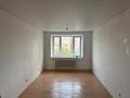 1-комнатная квартира · 19 м² · 5/5 этаж, Казангап 61 кв 43а за 2 млн ₸ в Актобе