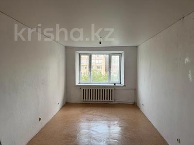 1-комнатная квартира · 19 м² · 5/5 этаж, Казангап 61 кв 43а за 2 млн ₸ в Актобе