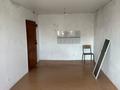1-комнатная квартира · 19 м² · 5/5 этаж, Казангап 61 кв 43а за 2 млн ₸ в Актобе — фото 2