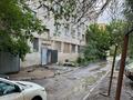 1-комнатная квартира · 19 м² · 5/5 этаж, Казангап 61 кв 43а за 2 млн ₸ в Актобе — фото 3