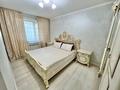 2-комнатная квартира, 54 м², 5/5 этаж, жастар 67 за 16.8 млн 〒 в Талдыкоргане