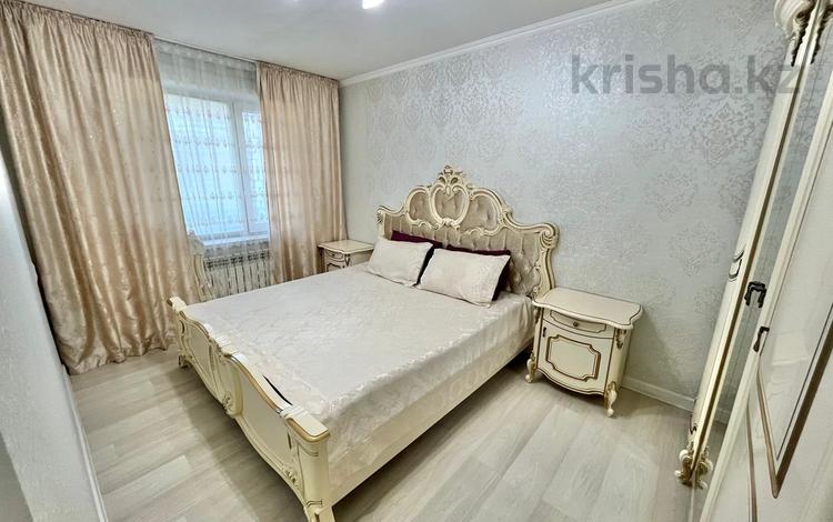 2-бөлмелі пәтер · 54 м² · 5/5 қабат, жастар 67, бағасы: 16.8 млн ₸ в Талдыкоргане — фото 2