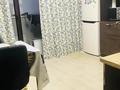 3-комнатная квартира · 74 м² · 9/10 этаж, Казбек би 36 за 40 млн ₸ в Усть-Каменогорске