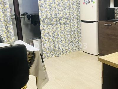 3-комнатная квартира · 74 м² · 9/10 этаж, Казбек би 36 за 40 млн ₸ в Усть-Каменогорске