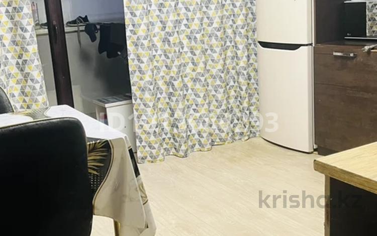 3-комнатная квартира · 74 м² · 9/10 этаж, Казбек би 36 за 40 млн ₸ в Усть-Каменогорске — фото 2