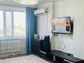 3-комнатная квартира · 74 м² · 9/10 этаж, Казбек би 36 за 40 млн ₸ в Усть-Каменогорске — фото 3