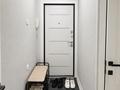 2-комнатная квартира · 43 м² · 4/5 этаж, ул. Абая за 10 млн ₸ в Темиртау — фото 6