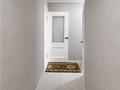 2-комнатная квартира · 43 м² · 4/5 этаж, ул. Абая за 10 млн ₸ в Темиртау — фото 3
