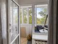 2-комнатная квартира · 43 м² · 4/5 этаж, ул. Абая за 10 млн ₸ в Темиртау — фото 4