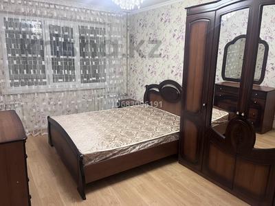 Аренда квартир в Шымкенте: 2-комнатная квартира · 60 м² · 3/5 этаж, 17-й микрорайон, 17-й микрорайон 1 — Чтвдоль Еримбетова за 150 000 〒 2-комнатная квартира · 60 м² · 3/5 этаж, 17-й микрорайон, 17-й микрорайон 1 — Чтвдоль Еримбетова за 150 000 〒 в Шымкенте, Аль-Фарабийский р-н
