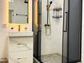 2-комнатная квартира · 57 м² · 1/18 этаж, Абая 160 — Абая Туркебаева Бруссиловский за 24 000 ₸ в Алматы, Бостандыкский р-н — фото 16