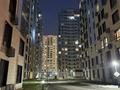 2-комнатная квартира · 57 м² · 1/18 этаж, Абая 160 — Абая Туркебаева Бруссиловский за 24 000 ₸ в Алматы, Бостандыкский р-н — фото 25