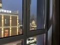 2-комнатная квартира · 57 м² · 1/18 этаж, Абая 160 — Абая Туркебаева Бруссиловский за 24 000 ₸ в Алматы, Бостандыкский р-н — фото 27