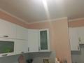 1-бөлмелі пәтер, 51.7 м², 4/9 қабат, мкр Кадыра Мырза-Али, бағасы: 24.5 млн 〒 в Уральске, мкр Кадыра Мырза-Али — фото 4