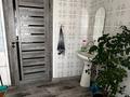 Отдельный дом · 4 комнаты · 90 м² · 13 сот., Кенесары хана за 10.5 млн 〒 в Талдыкоргане — фото 11