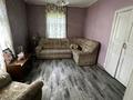 Отдельный дом · 4 комнаты · 90 м² · 13 сот., Кенесары хана за 10.5 млн 〒 в Талдыкоргане — фото 5