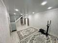 Часть дома · 6 комнат · 185 м² · 6 сот., Садовая 23/2 за ~ 50 млн ₸ в Мичуринское — фото 7