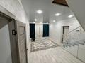 Часть дома · 6 комнат · 185 м² · 6 сот., Садовая 23/2 за ~ 50 млн ₸ в Мичуринское — фото 9