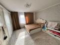 Часть дома · 6 комнат · 185 м² · 6 сот., Садовая 23/2 за ~ 50 млн ₸ в Мичуринское — фото 11