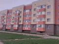 3-комнатная квартира, 75 м², 4/4 этаж, Е 496 10 за ~ 30 млн 〒 в Астане, Есильский р-н