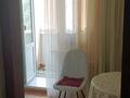 1-бөлмелі пәтер · 25.3 м² · 7/9 қабат, АК.Маргулана 345/1, бағасы: 11 млн ₸ в Павлодаре