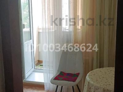 1-бөлмелі пәтер · 25.3 м² · 7/9 қабат, АК.Маргулана 345/1, бағасы: 11 млн ₸ в Павлодаре