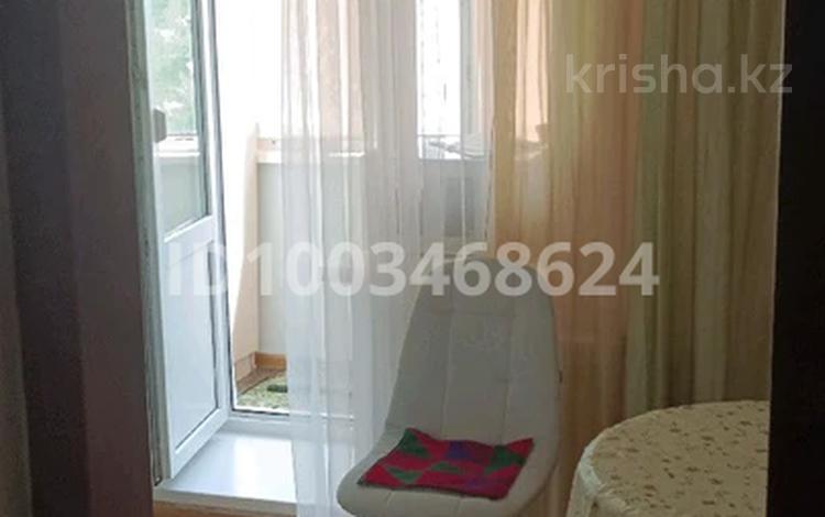 1-бөлмелі пәтер · 25.3 м² · 7/9 қабат, АК.Маргулана 345/1, бағасы: 11 млн ₸ в Павлодаре — фото 2