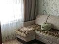 1-бөлмелі пәтер · 25.3 м² · 7/9 қабат, АК.Маргулана 345/1, бағасы: 11 млн ₸ в Павлодаре — фото 2