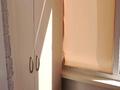 1-бөлмелі пәтер · 25.3 м² · 7/9 қабат, АК.Маргулана 345/1, бағасы: 11 млн ₸ в Павлодаре — фото 7