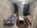 1-комнатная квартира · 34 м² · 4/5 этаж, Женис Бульвар 34 за 12 000 ₸ в Приозёрске